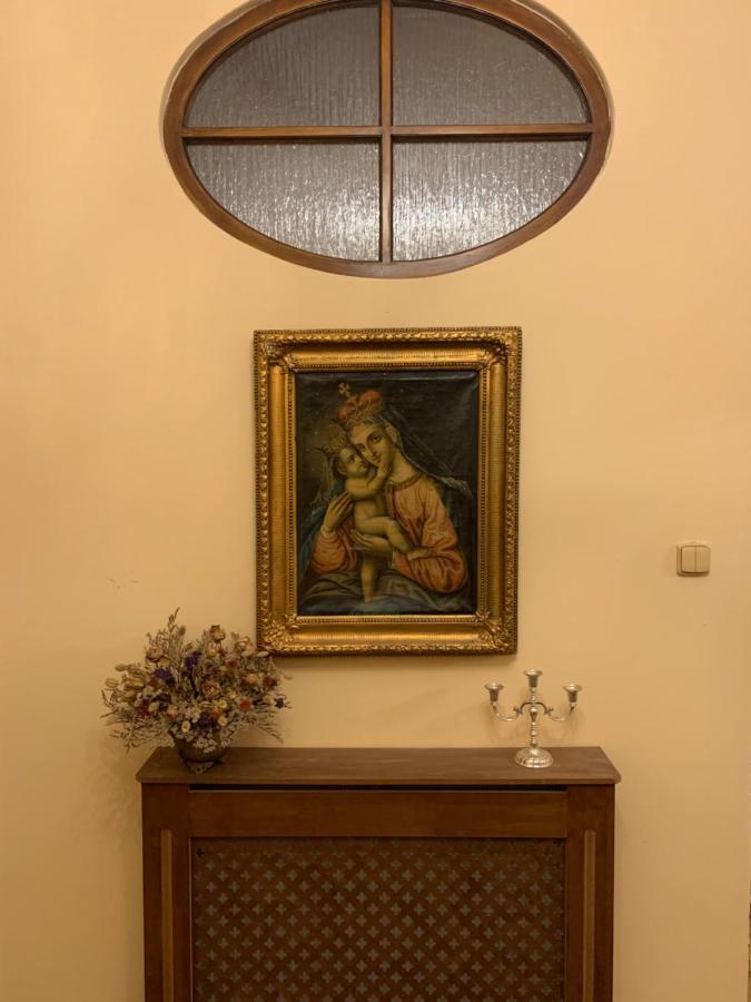 Chalupa Gretl Pohorsko Εξωτερικό φωτογραφία